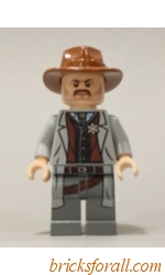 79109-minifig3.jpg