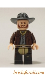 79109-minifig4.jpg