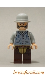 79109-minifig5.jpg