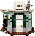 79109-cut-2.jpg