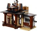 79109-cut-3.jpg