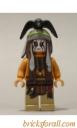79109-minifig2.jpg