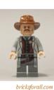 79109-minifig3.jpg