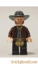 79109-minifig4.jpg