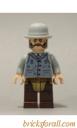 79109-minifig5.jpg