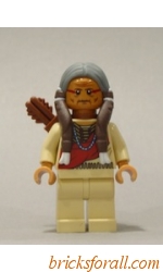 79110-minifig1.jpg