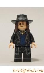 79110-minifig2.jpg
