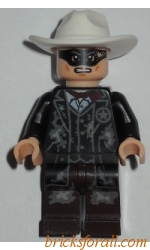 79110-minifig4.jpg