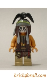 79110-minifig5.jpg
