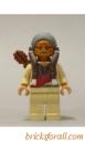 79110-minifig1.jpg