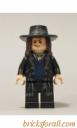 79110-minifig2.jpg