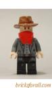 79110-minifig3.jpg