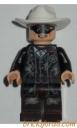 79110-minifig4.jpg