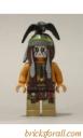 79110-minifig5.jpg