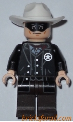 79111-minifig1.jpg