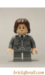 79111-minifig4.jpg
