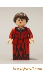 79111-minifig5.jpg