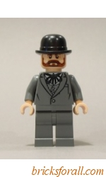 79111-minifig6.jpg
