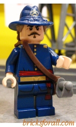 79111-minifig7.jpg