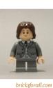 79111-minifig4.jpg