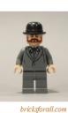 79111-minifig6.jpg