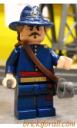 79111-minifig7.jpg