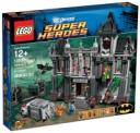 super-heroes-boxes