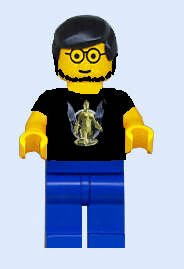 cultlegoman1.jpg