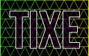 Tixe