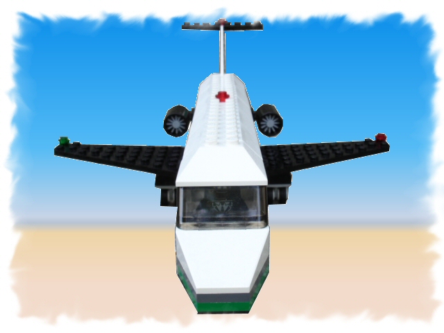 avion.jpg