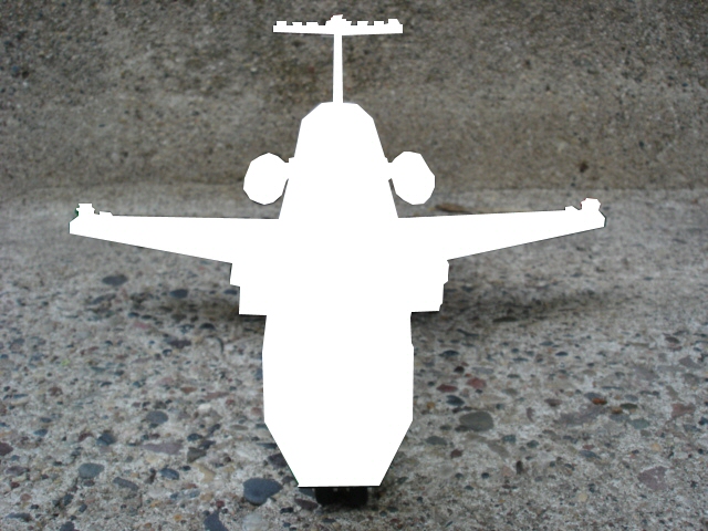 avion0.jpg