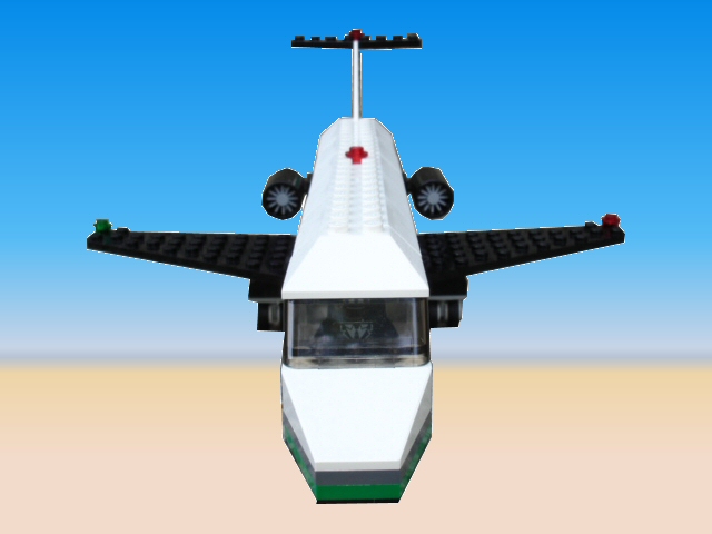 avion2.jpg