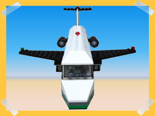 avion3.jpg