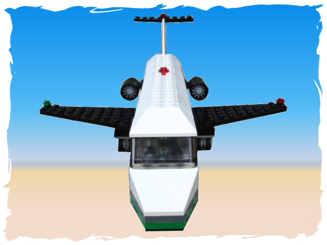 avion4.jpg