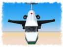 Avion