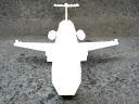 avion0.jpg