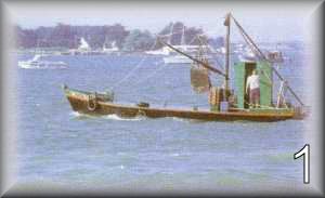 bateau001.jpg