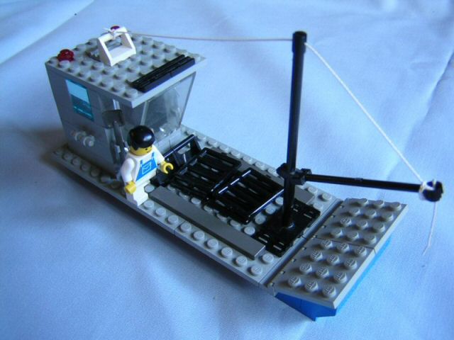 bateau005.jpg