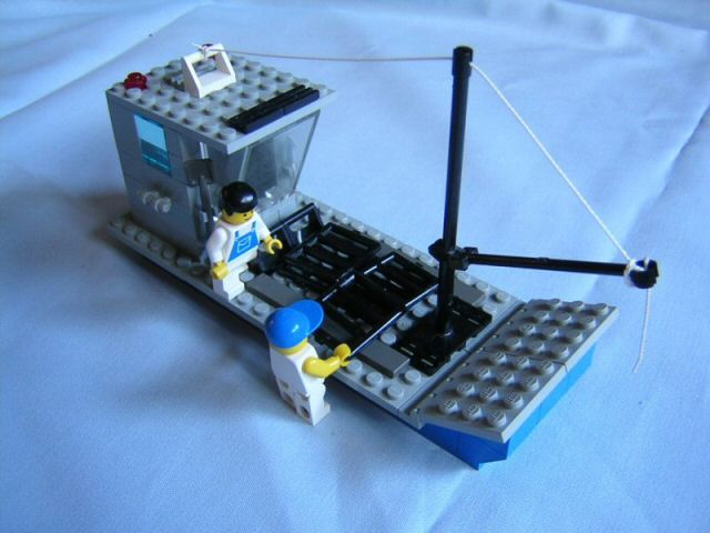 bateau006.jpg