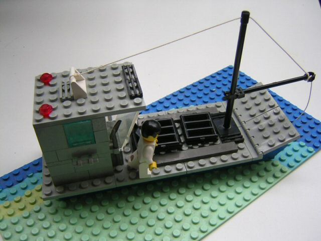 bateau011.jpg