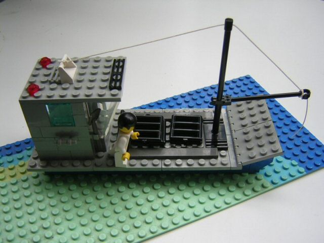 bateau012.jpg