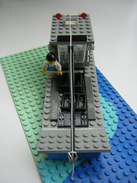 bateau015.jpg