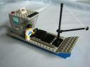 bateau007.jpg