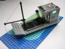 bateau010.jpg