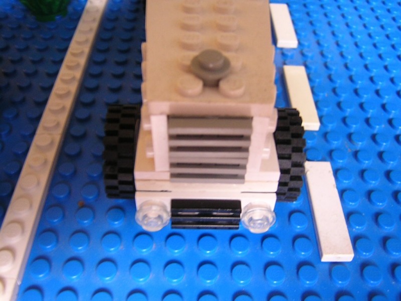 ssk003.jpg