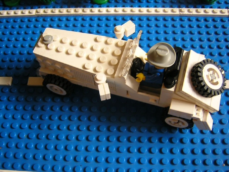 ssk005.jpg