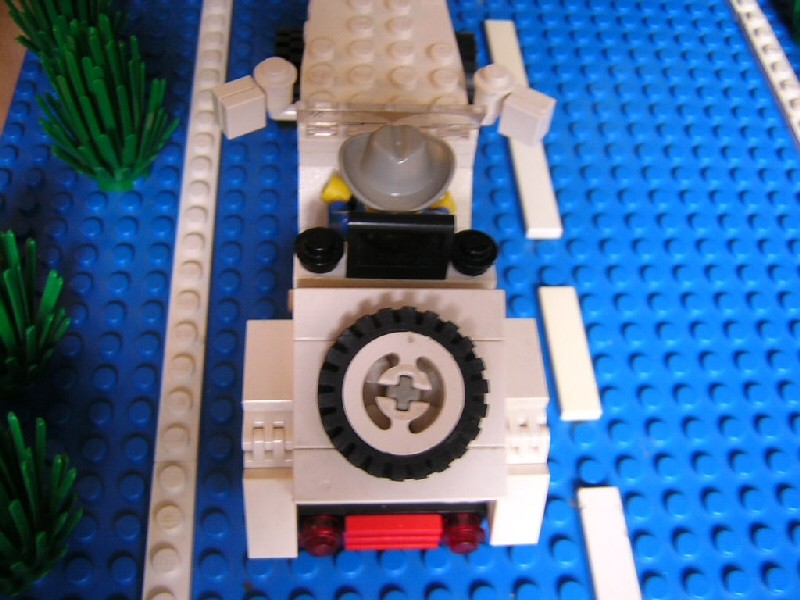 ssk006.jpg
