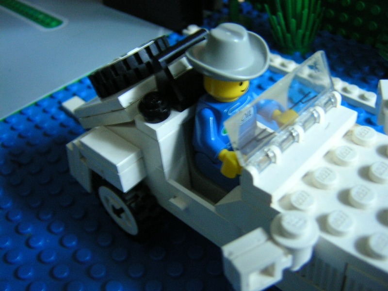 ssk008.jpg