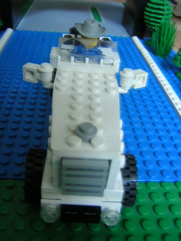ssk011.jpg