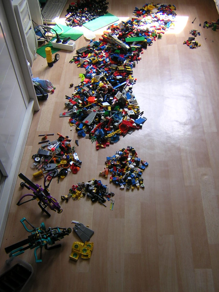 dscn2828.jpg